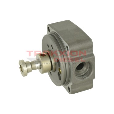 Cabezal hidráulico de bomba rotativa VE Diesel Bosch Zexel 146402-0920, 9461613350, 8941748390 2