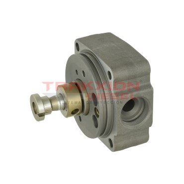 Cabezal hidráulico de bomba rotativa VE Diesel Bosch Zexel 146402-1520, 9461613444, 8970285681 2