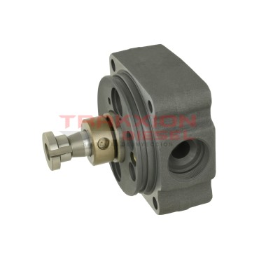 Cabezal hidráulico de bomba rotativa VE Diesel Bosch Zexel 146402-1420, 9461613791, 8943724960, SLA113V20 2