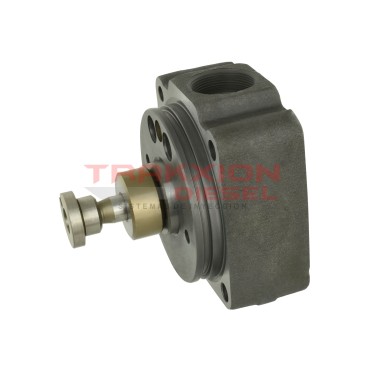 Cabezal hidráulico de bomba rotativa VE Diesel Bosch Zexel 146401-1920, 9461614180, 8943286040 2