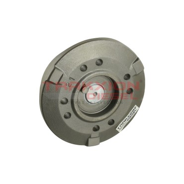 Disco de levas de bomba Covec-F Diesel Bosch Zexel para H100 Hyundai, 146220-2120, 9461614976, 8972158720, ME756466, 1675037N00 2