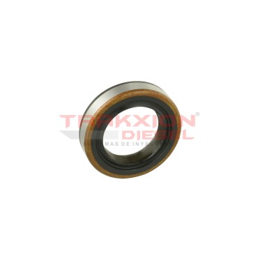 Reten 20x31mm de bomba rotativa VE Diesel Bosch Zexel 146601-1100, 9461615031, LDFF1189, RF0124012, ME741215, 9031120011 2