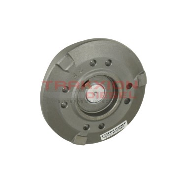 Disco de levas de bomba Diesel Bosch Zexel 146220-4820, 9461616818, RF1G13V12, ME741043 2