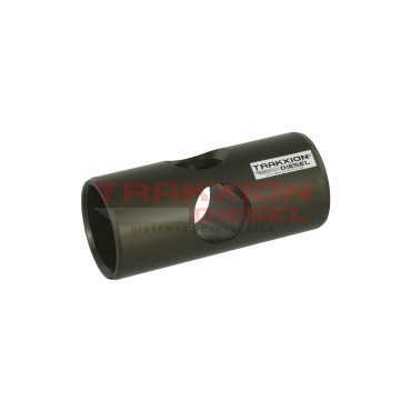 Émbolo de avance de bomba Diesel para H100 Hyundai 146300-1900, 9461610137, F01G10617N, 8971328530, RF1G13TA1, 168205C900 2