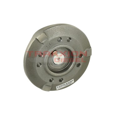 Disco de levas de bomba Diesel Bosch Zexel 146220-5020, 9461617053, 1675069T01, 1691299000 2