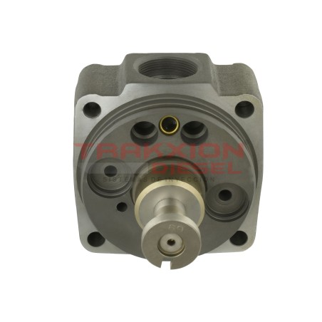 Cabezal hidráulico de bomba rotativa VE Diesel Bosch Zexel 146401-4220, 9461617094, 146014220, 16760VH000