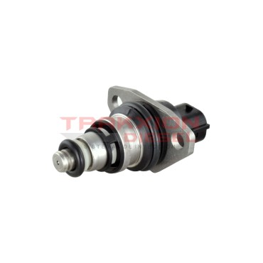 Electroválvula de avance de bomba Diesel para H100 Hyundai 106144-1071, 9443611832, H106144107 2