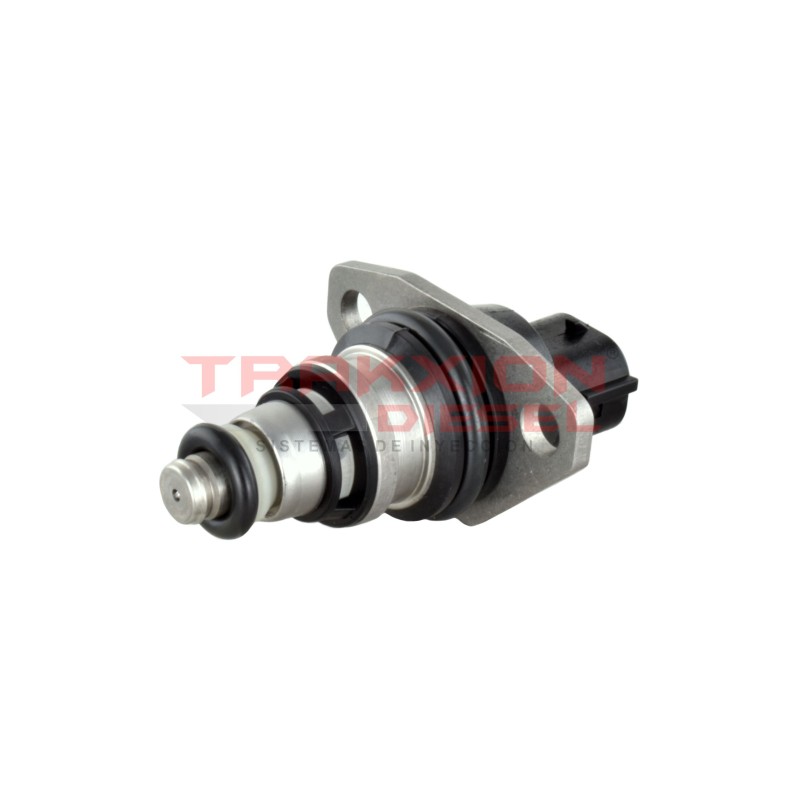 Electroválvula de avance de bomba Diesel para H100 Hyundai 106144-1071, 9443611832, H106144107