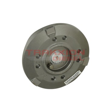 Disco de levas de bomba Diesel Bosch Zexel 146220-4320, 9461618052 2