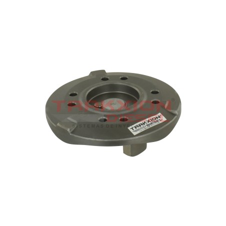 Disco de levas de bomba Diesel Bosch Zexel 146220-4320, 9461618052