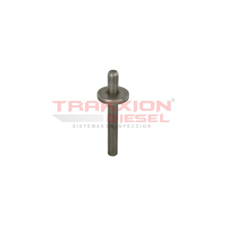 Perno guía de cabezal de bomba Diesel para H100 Hyundai 146234-0500, 9461623539, H146234050, 8972143650, ME756467, 1665099005