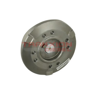 Disco de levas de bomba Diesel Bosch Zexel 146220-6620, 9461623624 2