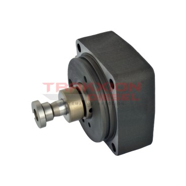 Cabezal hidráulico de bomba Diesel Covec-F para H100 Hyundai 146403-9620, 9461626030 2