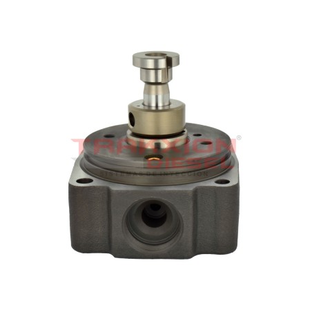 Cabezal hidráulico de bomba Diesel Covec-F para H100 Hyundai 146403-9620, 9461626030