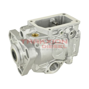 Cuerpo housing de bomba Diesel Bosch Zexel 146020-1820, 9461627031, 1460201820 2