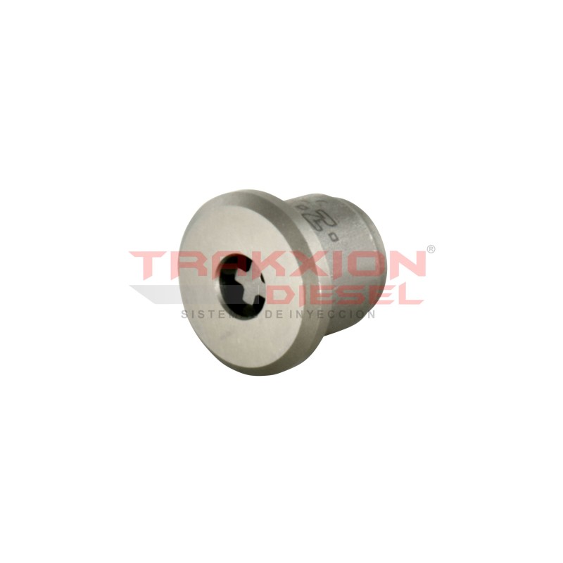 Válvula de presión de bomba Diesel Bosch Zexel 131110-5920, 9413610028, 5156410110