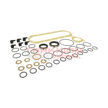 Juego de juntas de bomba Diesel Bosch Zexel 134599-0220, GK134599-0220, 9411610999, H134599022 2