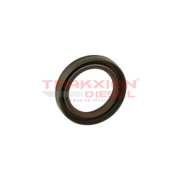 Retén 25X36mm de flecha de bomba Diesel Bosch 1460C85000 2