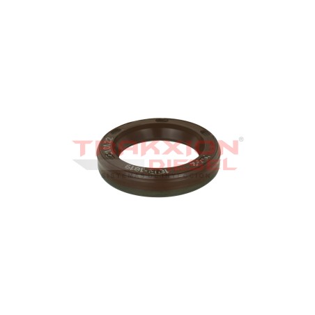 Retén 25X36mm de flecha de bomba Diesel Bosch 1460C85000