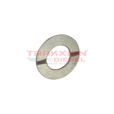 Arandela deslizante de bomba Diesel Covec-F para H100 Hyundai Zexel, 146204-0000, 9461610111, 8942274840, ME741038, 16735V0700 2