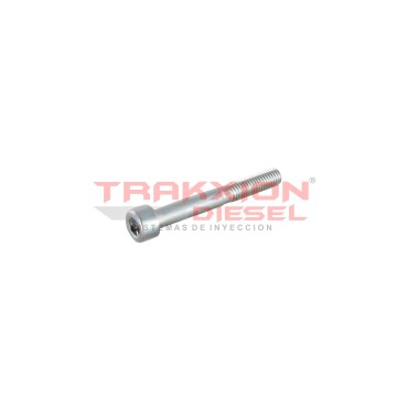 Tornillo largo de cabezal de bomba Diesel Bosch Zexel para H100 Hyundai 146620-0200, 9461610497, ME741230, 19247R8300 2