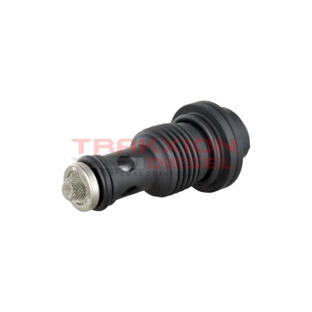 VÁLVULA DE DESCARGA DE BOMBA DIESEL CP4 NÚMEROS EQUIVALENTES: BOSCH 1467C45004, 1 467 C45 004