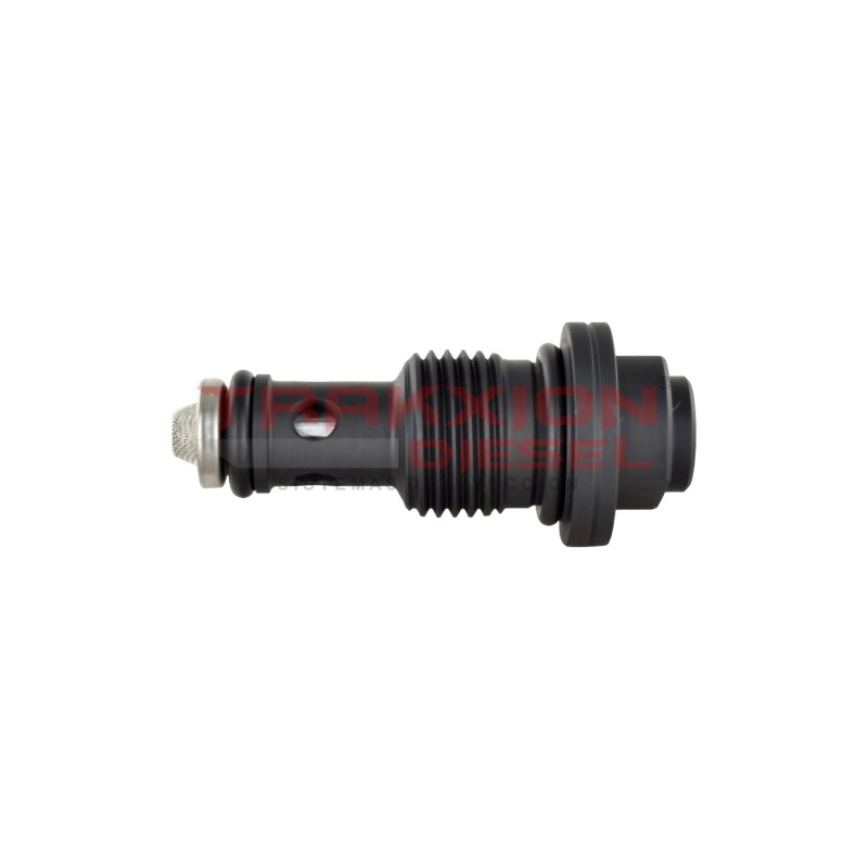 VÁLVULA DE DESCARGA DE BOMBA DIESEL CP4 NÚMEROS EQUIVALENTES: BOSCH 1467C45004, 1 467 C45 004