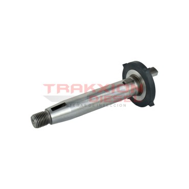 Flecha de bomba Diesel Covec-F para H100 Hyundai 148200-0520, 9461616934, 8971328470 2