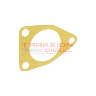 Junta de bomba cebadora de bomba lineal Diesel Bosch F002A11261, 6917220, 1320780, 42556493, A0010742280, 5001838175, 1112908 2