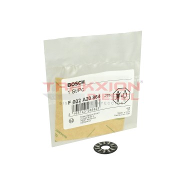 Rodamiento de bomba Diesel Bosch 1420920008, F002A20864, 698520, 1320362, 112577410988, 5000824570, 380787, 848761 2