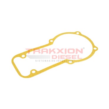 Junta de gobernador de bomba Diesel Bosch 1421015081, F002A21498, 1309007, 12154685, A0000720080, 1114642, 11992560, 1992560 2