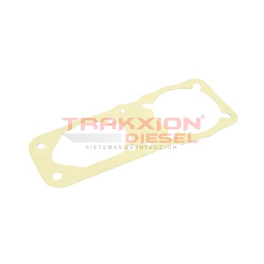 Junta de gobernador de bomba Diesel Bosch 2421015058, F002A22190, 9968733, 1318466, 81966010479, 5000822370, 1114638, 1698168 2