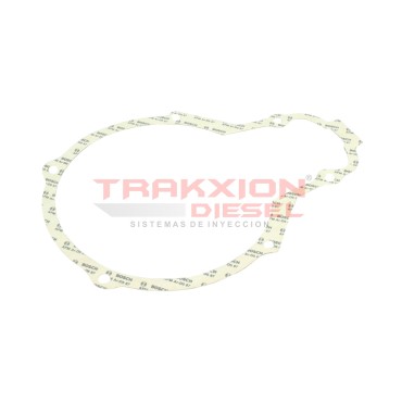 Junta de gobernador de bomba Diesel Bosch 2421015066, F002A31046, 79106752, 2Y6116, 1306512, A0000750580, OD19829, OD20803 2