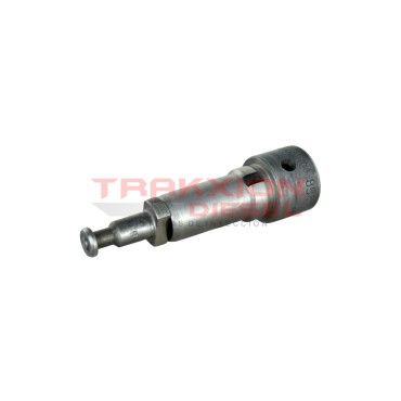 Elemento de bomba Diesel Bosch F002B10540 2