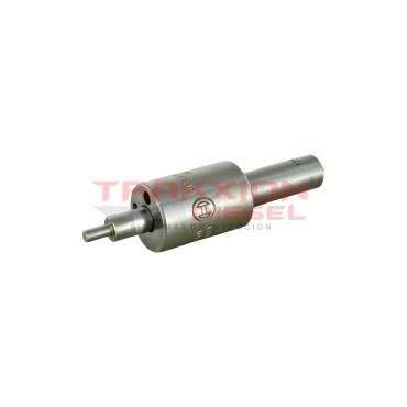 Tobera DLLA136S1392, F002C30015 para inyector Diesel Bosch 2
