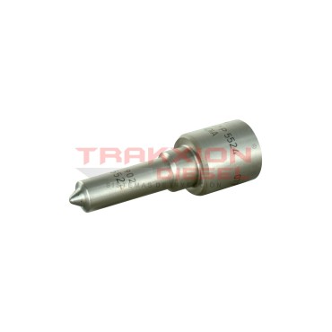 Tobera DSLA147P5524, F002C40722 para inyector Diesel Bosch 2