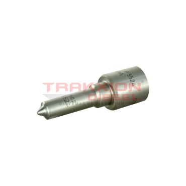 Tobera DSLA145P5544, F002C40738 para inyector Diesel Bosch 2