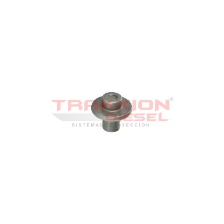 Tope de presión para inyector Diesel Bosch 2433124137, F002C81722, 1306957, A0000171114, A0000171574, 5000811012, 211034, 372882