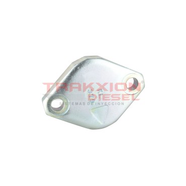 Tapa de avance de bomba VE Diesel Bosch 1461074330, 1461074349, F002D12379, 8974936560, 81111100013, 3582173 2