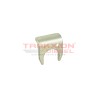 Placa de tornillo de bloqueo de bomba VE, VP29 Diesel Bosch 1461331325, F002D12484, 42533302, 5001852717, XS4Q9N943AA