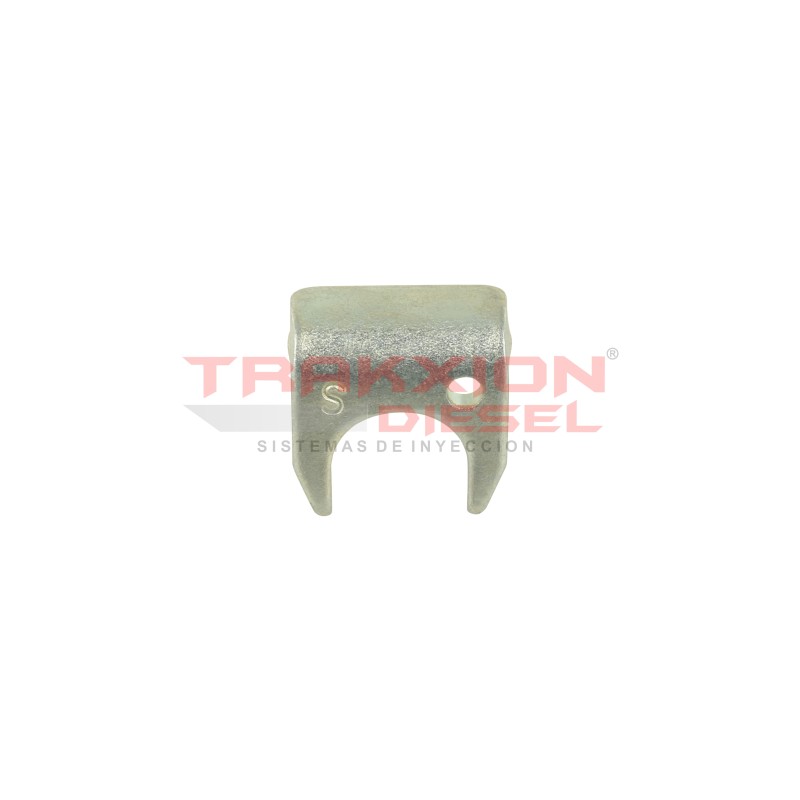 Placa de tornillo de bloqueo de bomba VE, VP29 Diesel Bosch 1461331325, F002D12484, 42533302, 5001852717, XS4Q9N943AA