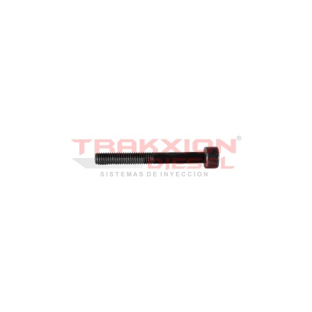 Tornillo torx de cabezal de bomba Diesel Bosch 1463414305, F002D13561, 93193433, 81900300126, R7701029270, 068130681A