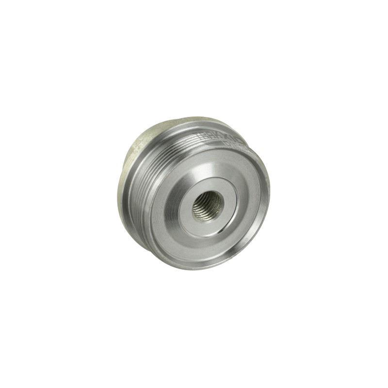 Tapón roscado de cabezal de bomba VE Diesel Bosch 1463461306, F002D13576, 93155644, 81903100403, 7701034682, 1699648, 076130785A