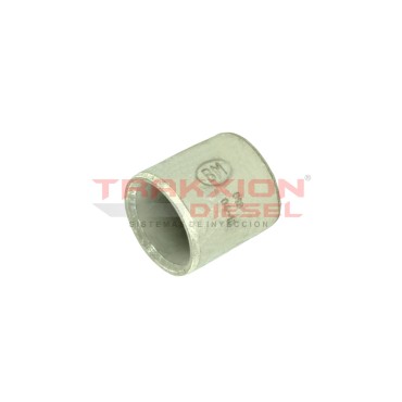 Casquillo cojinete buje de bomba VE Diesel Bosch 1460400310, F002D16013, 81.11159-0075, 81111590075 2