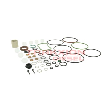 Juego de juntas F00E200091 de bomba VP44 Bosch 2