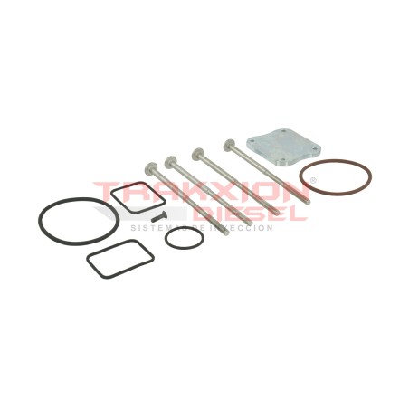 Juego de juntas kit de ligas F00HN37069, A0120740001 de bomba Diesel PLD para OM457 Mercedes Benz