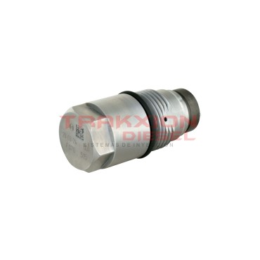 Válvula de presión Diesel para DD15 Detroit, Cascadia Freightliner, F00N010053, F00N010070 2