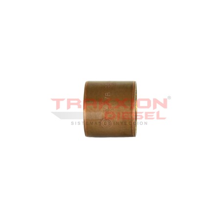 Buje F00N200545 de brida de bomba Diesel CP3 Bosch para 1.9 Trafic II Renault 8201011786