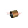 Buje F00N200546 de brida de bomba Diesel CP3 Bosch para 2.5 TDI Crafter VW