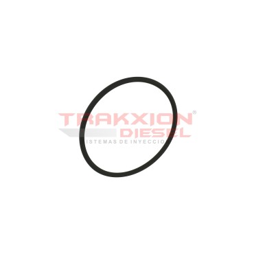 Anillo toroidal liga de bomba CP3 Diesel Bosch F00N201306, 5316036, 1782603, MV80-3.5-72, 8097764, 51965010608, 961283400184 2